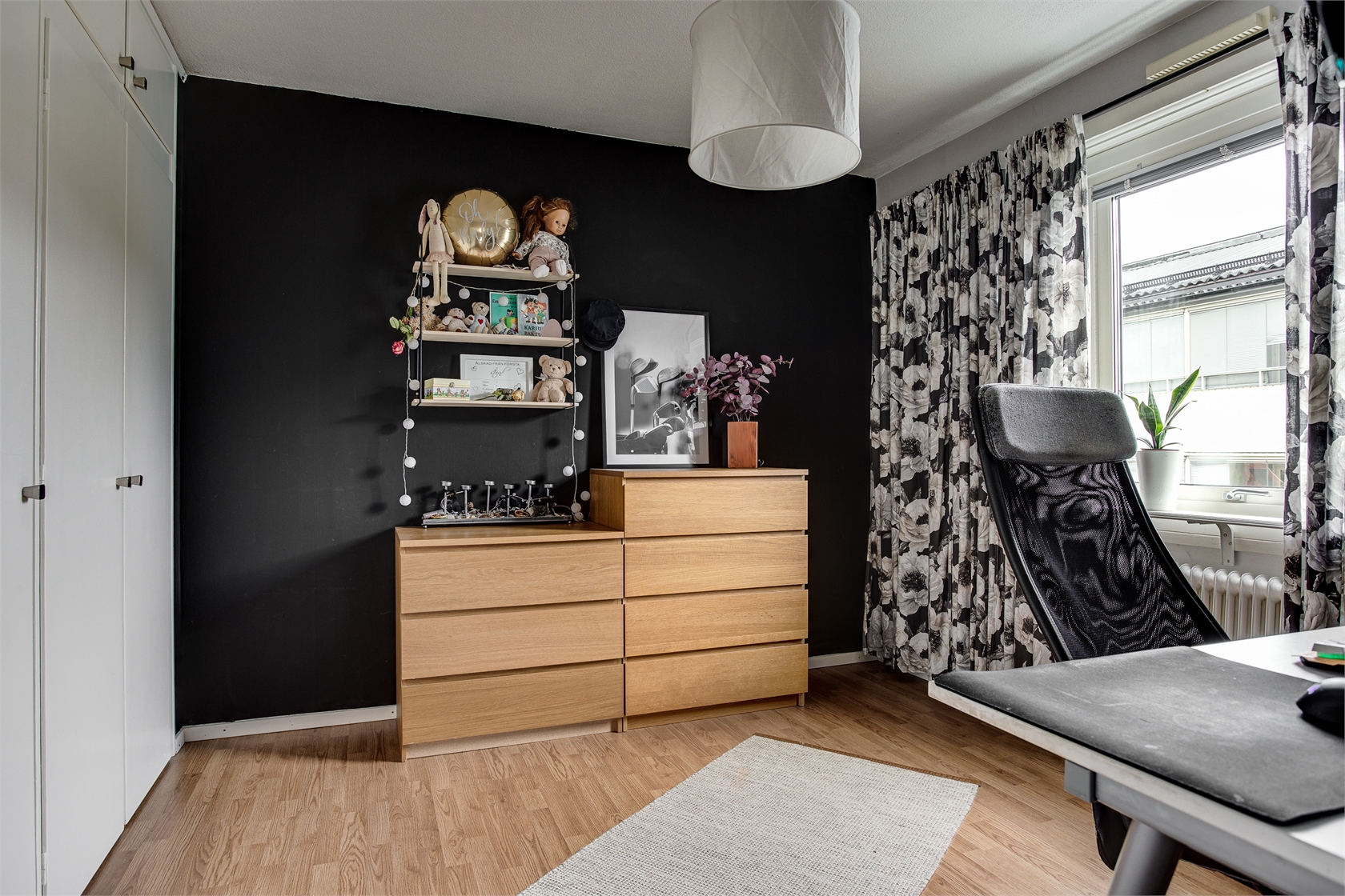 Näsbygatan 3B – bild 15