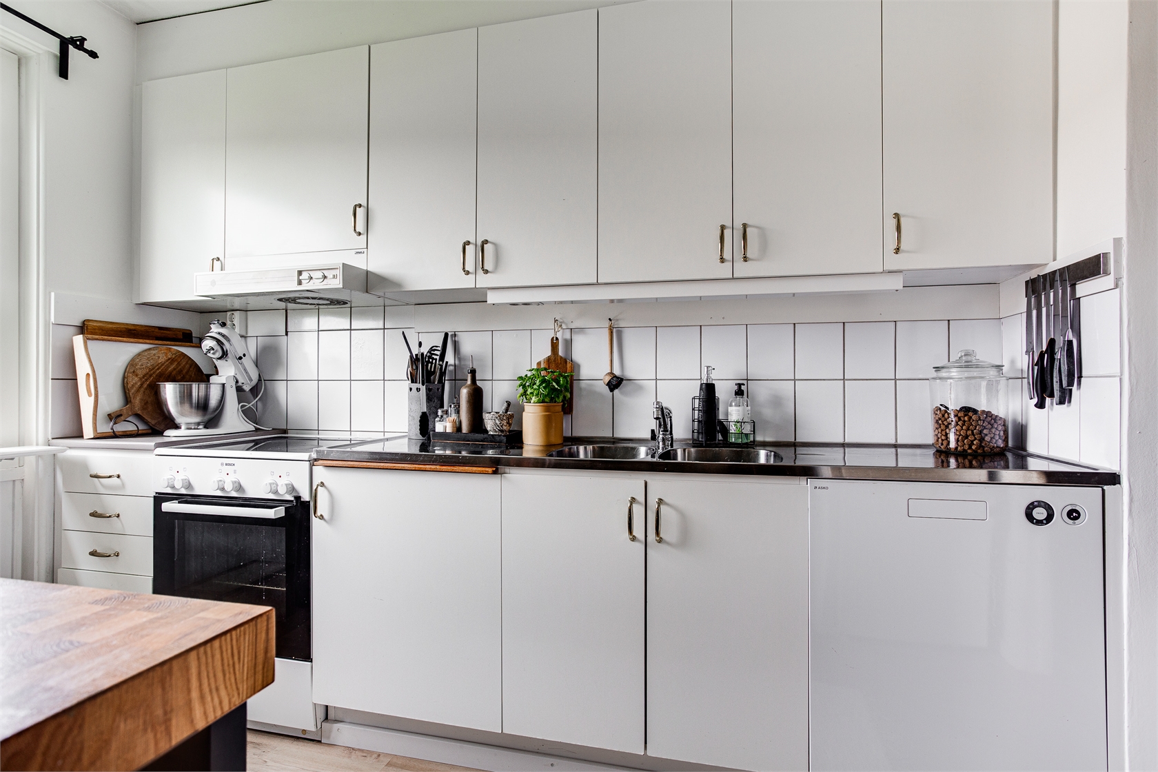 Näsbygatan 3B – bild 16