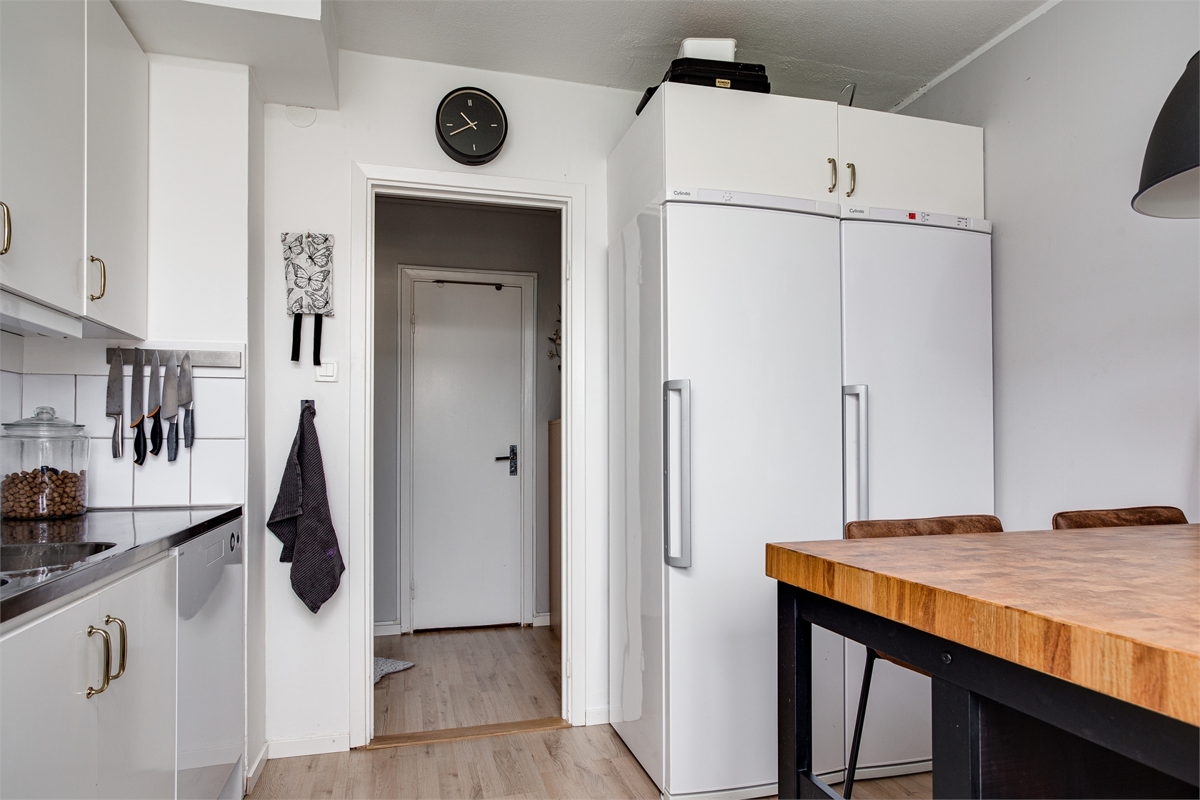 Näsbygatan 3B – bild 17