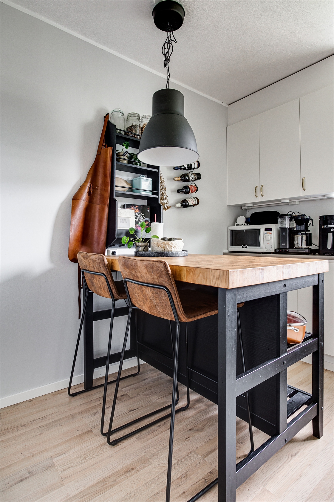 Näsbygatan 3B – bild 18