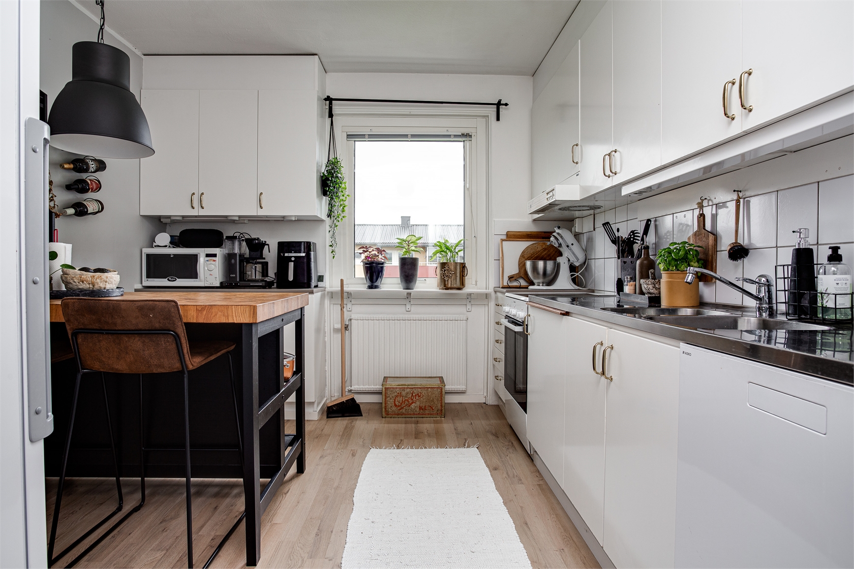 Näsbygatan 3B – bild 19