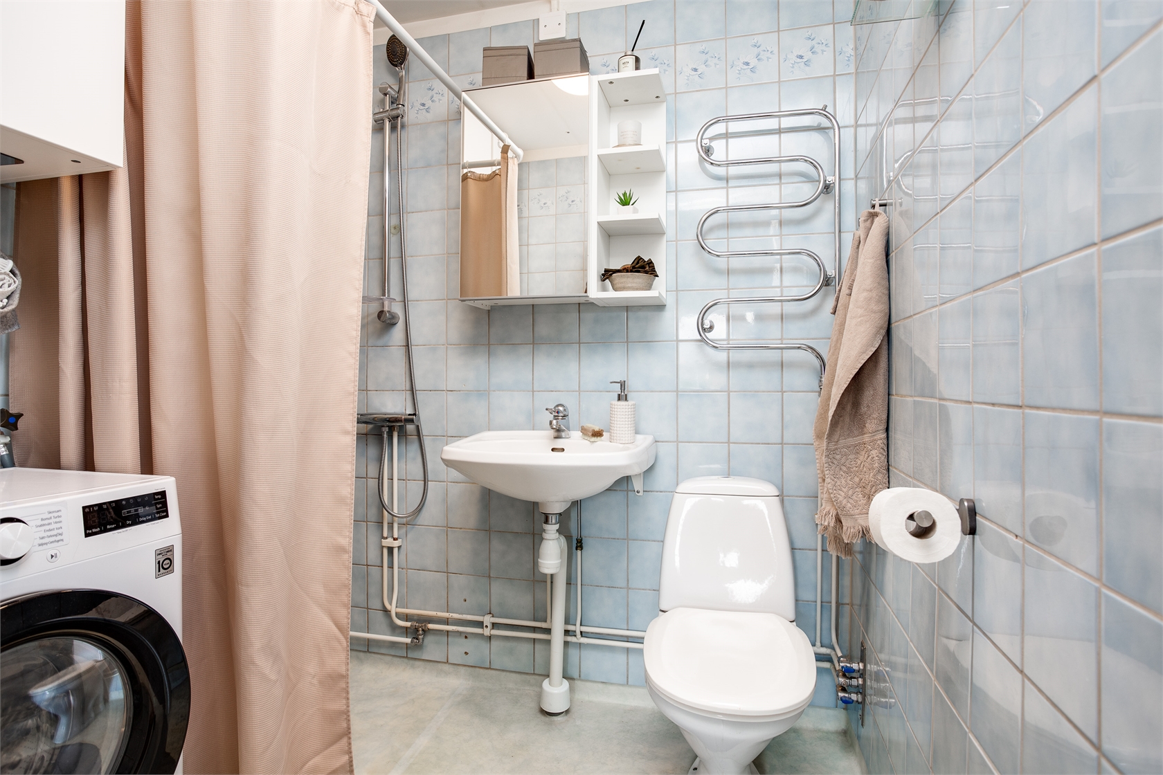 Näsbygatan 3B – bild 20