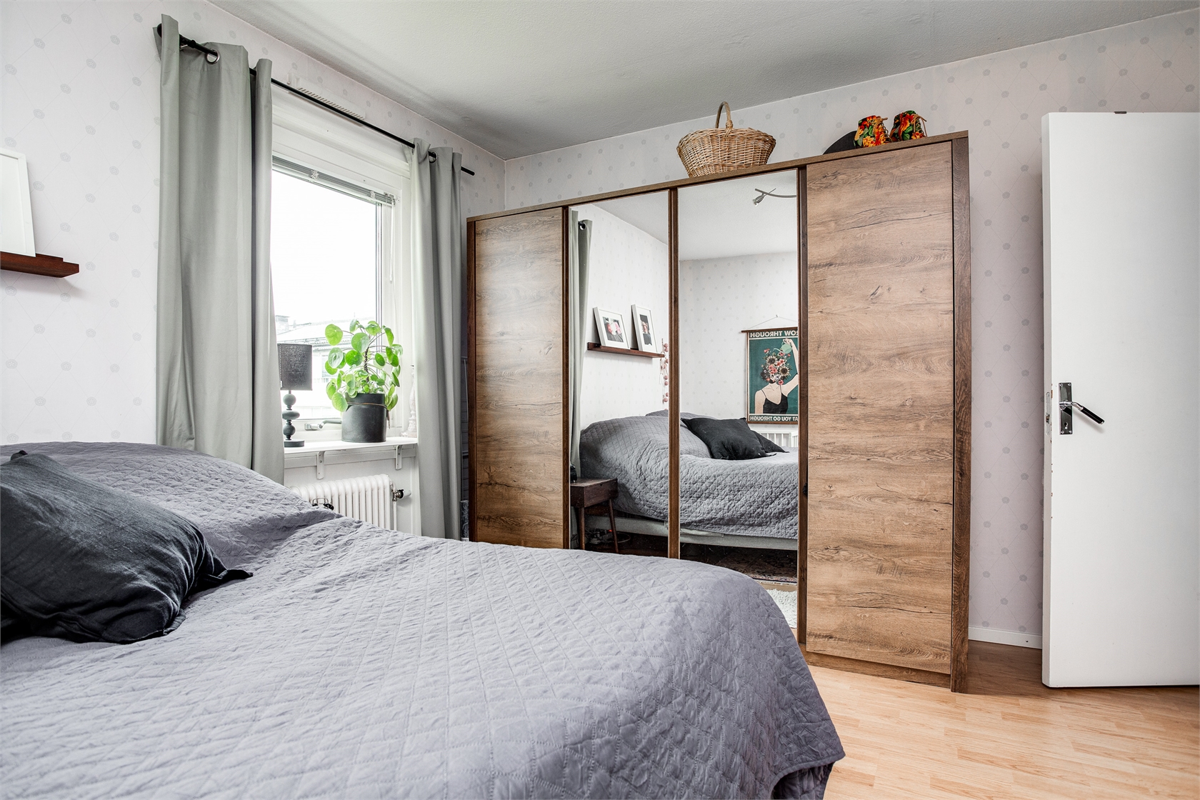 Näsbygatan 3B – bild 21