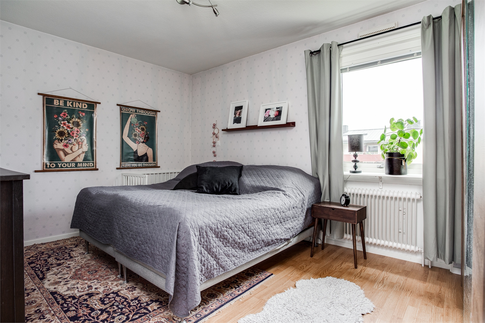 Näsbygatan 3B – bild 22