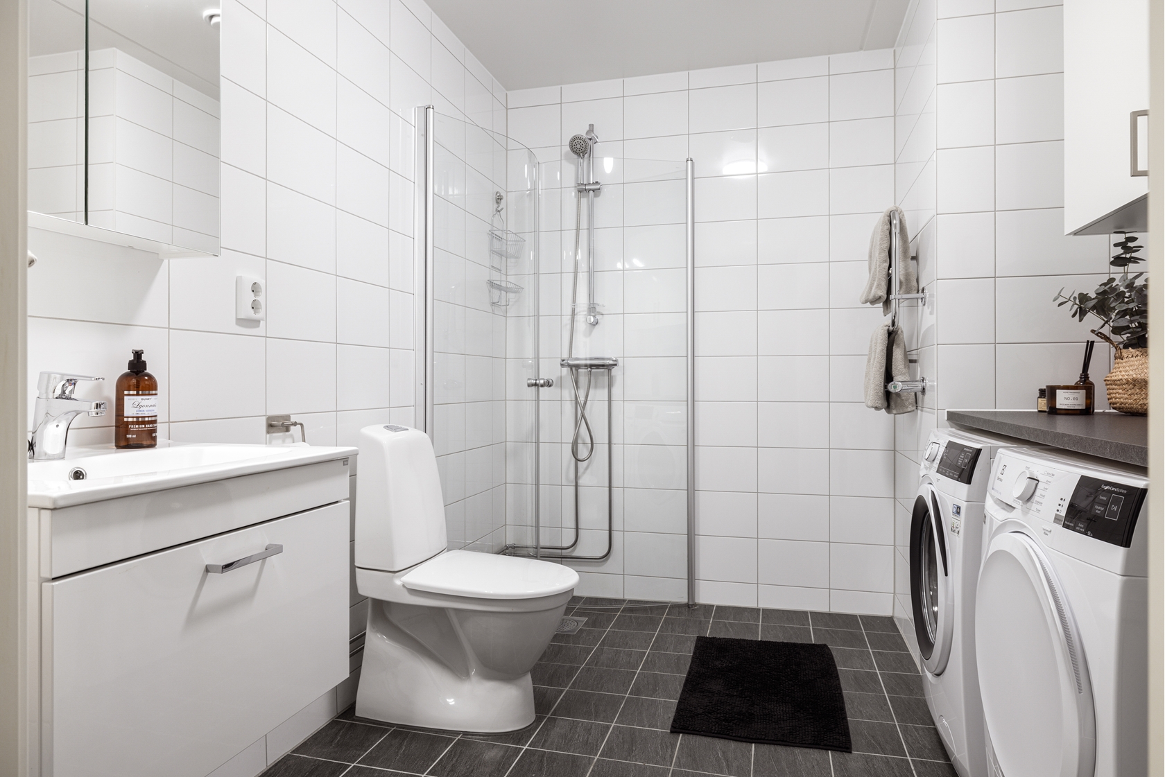 Kulltorpsgatan 3 – bild 7