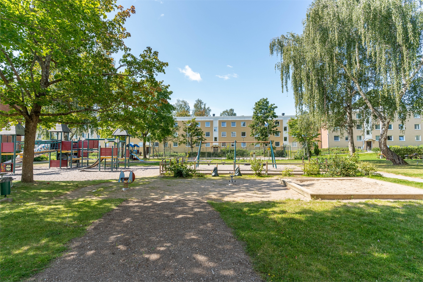 Husarvägen 20 – bild 47
