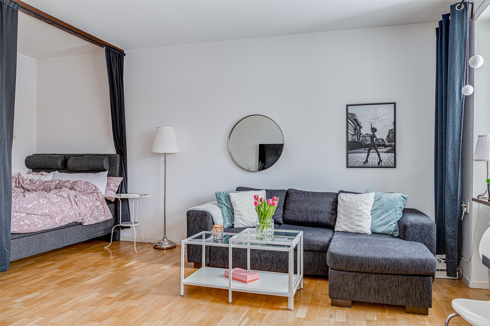 Bild 2 från Fastighetsbyrån