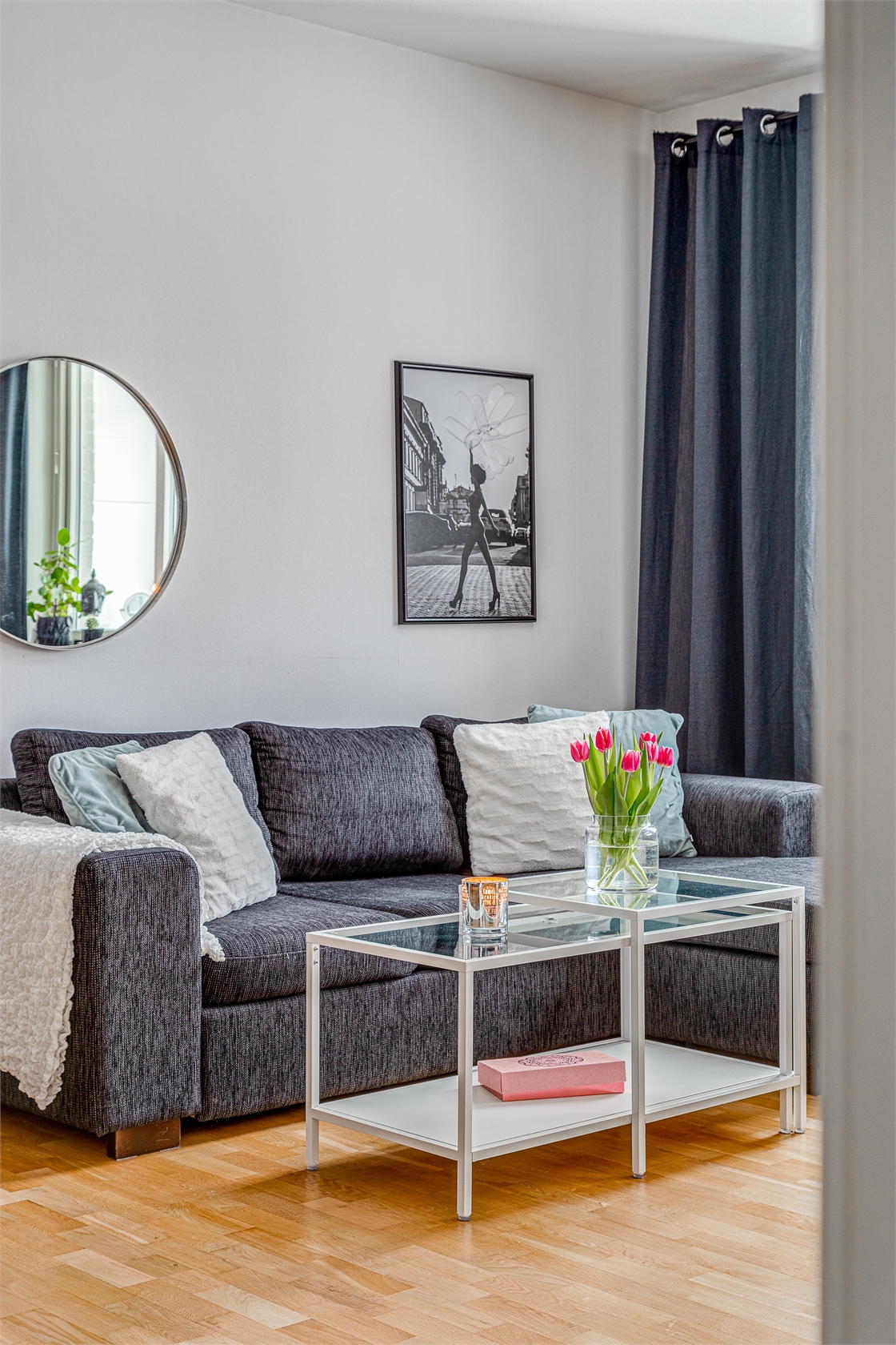Bild 3 från Fastighetsbyrån