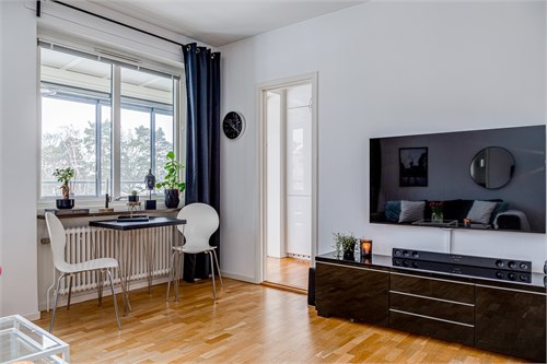 Hantverksgatan 19B