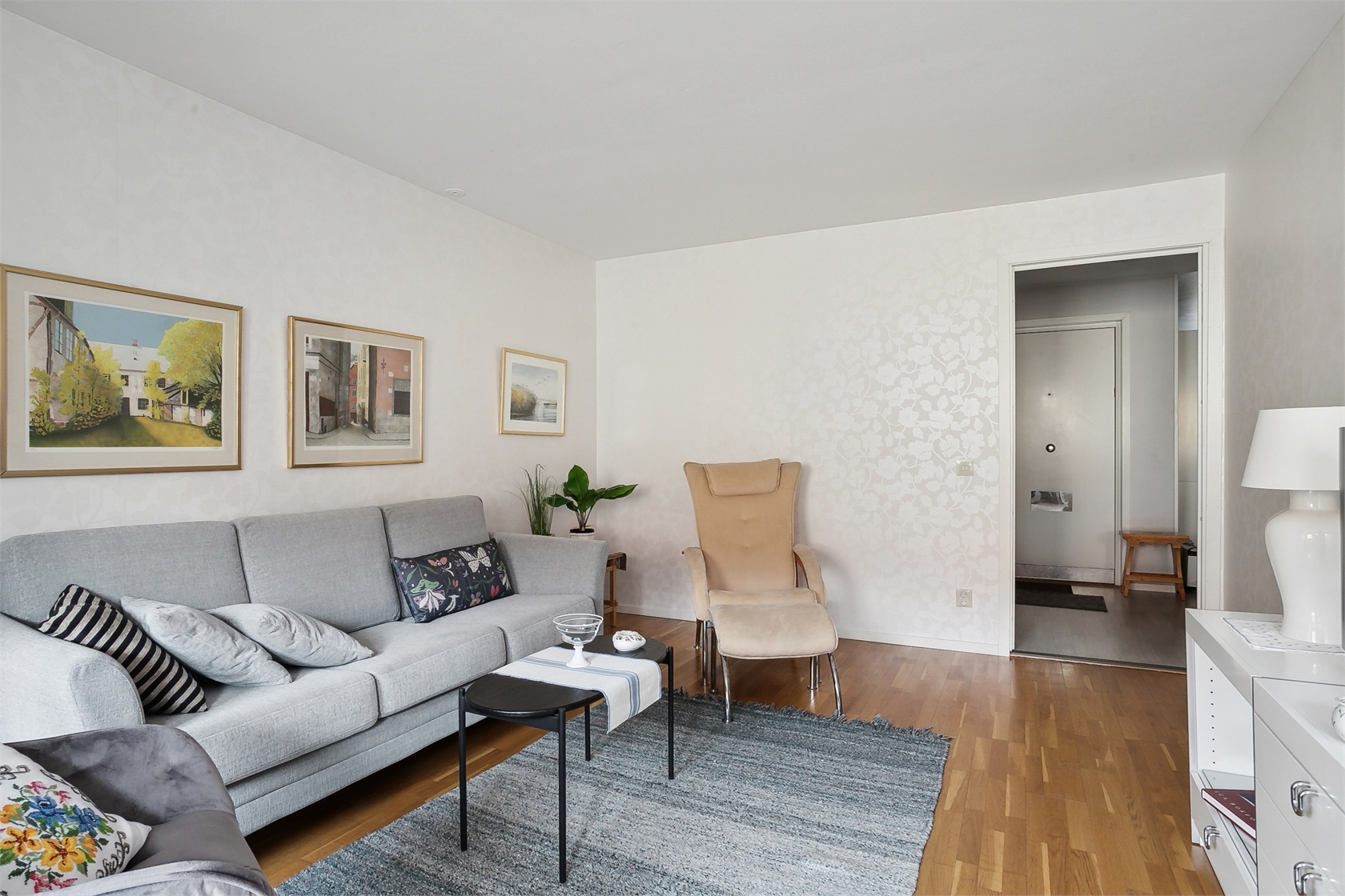 Hedlundsgatan 7 – bild 4