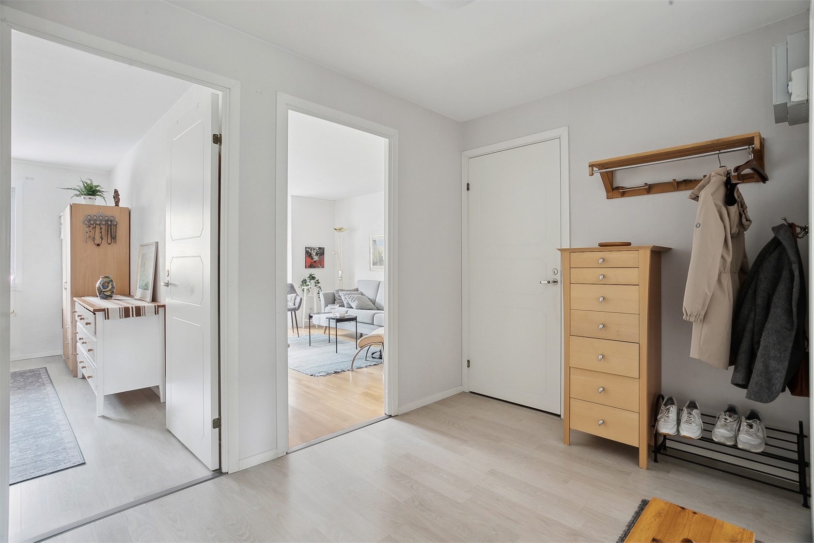 Hedlundsgatan 7 – bild 5