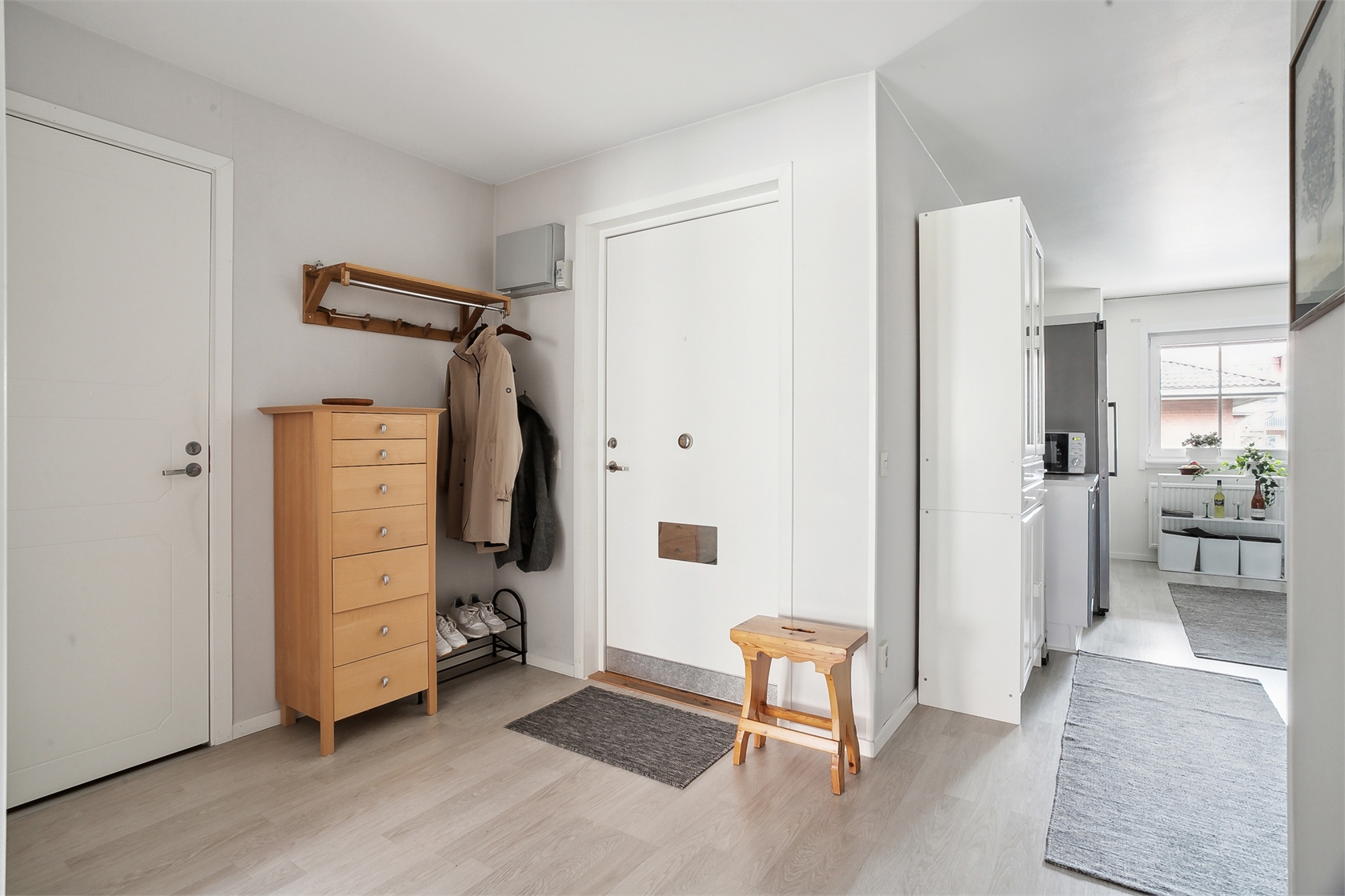 Hedlundsgatan 7 – bild 6