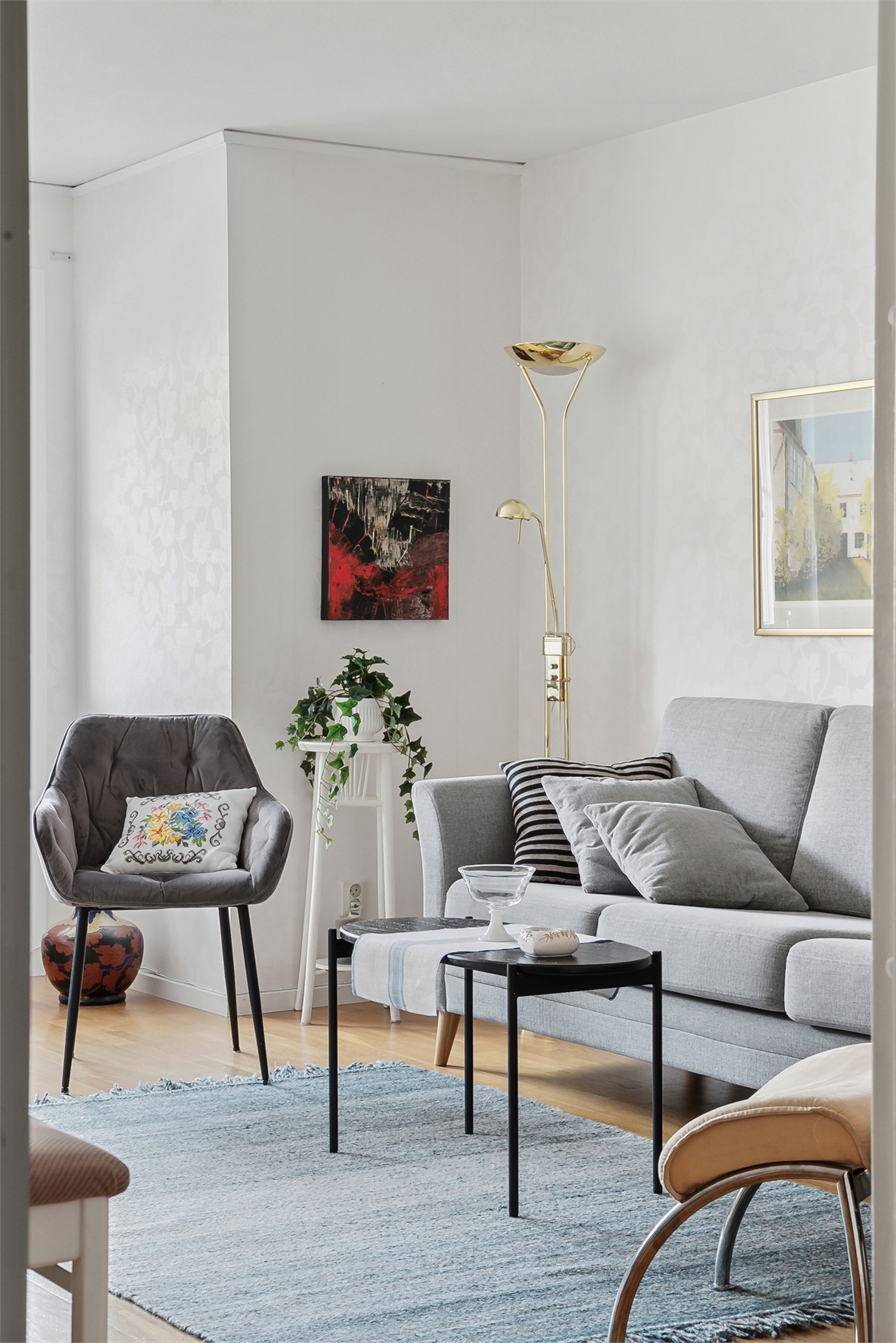 Hedlundsgatan 7 – bild 17