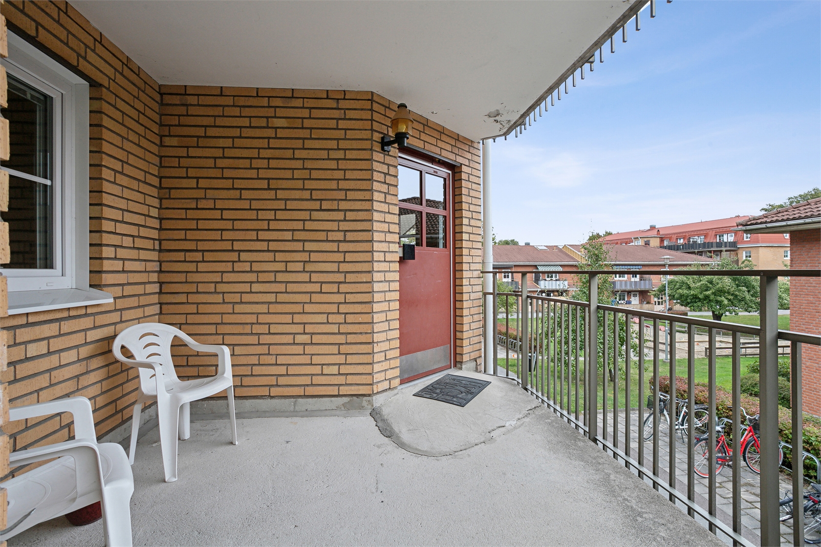 Hedlundsgatan 7 – bild 18