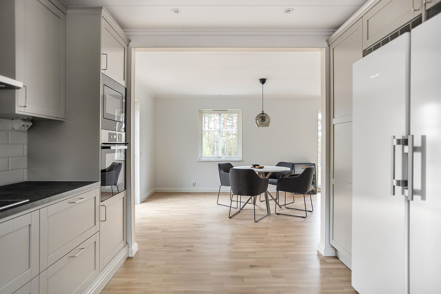 Stabergsviken 11 – bild 4