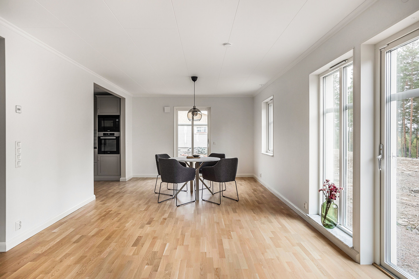 Stabergsviken 11 – bild 7