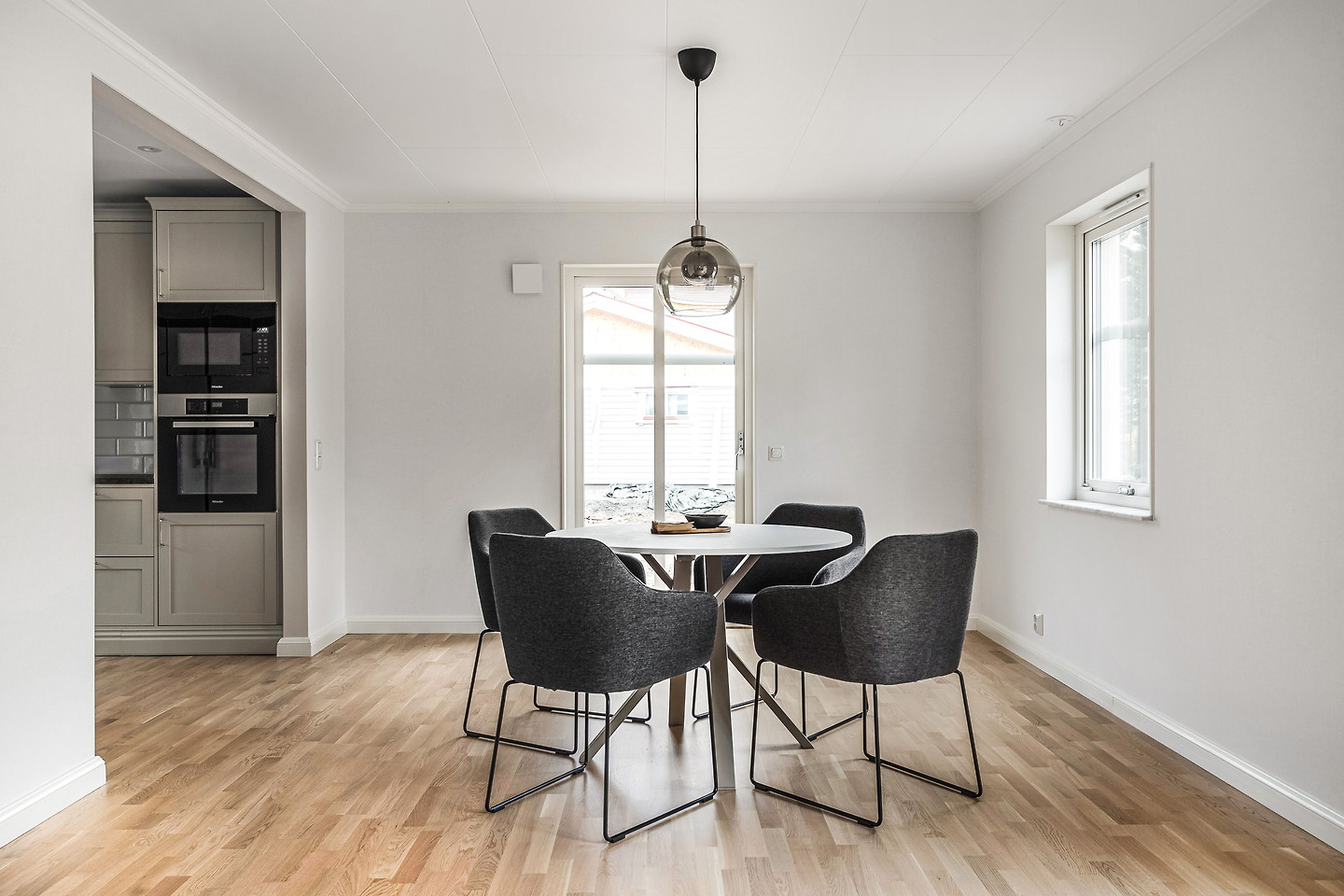 Stabergsviken 11 – bild 8