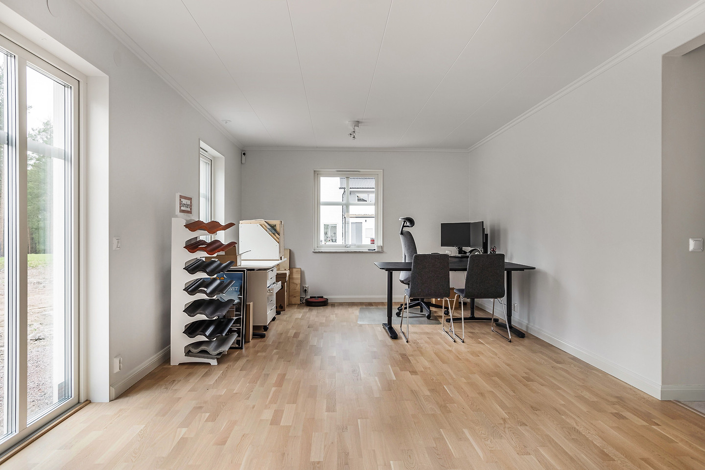 Stabergsviken 11 – bild 9