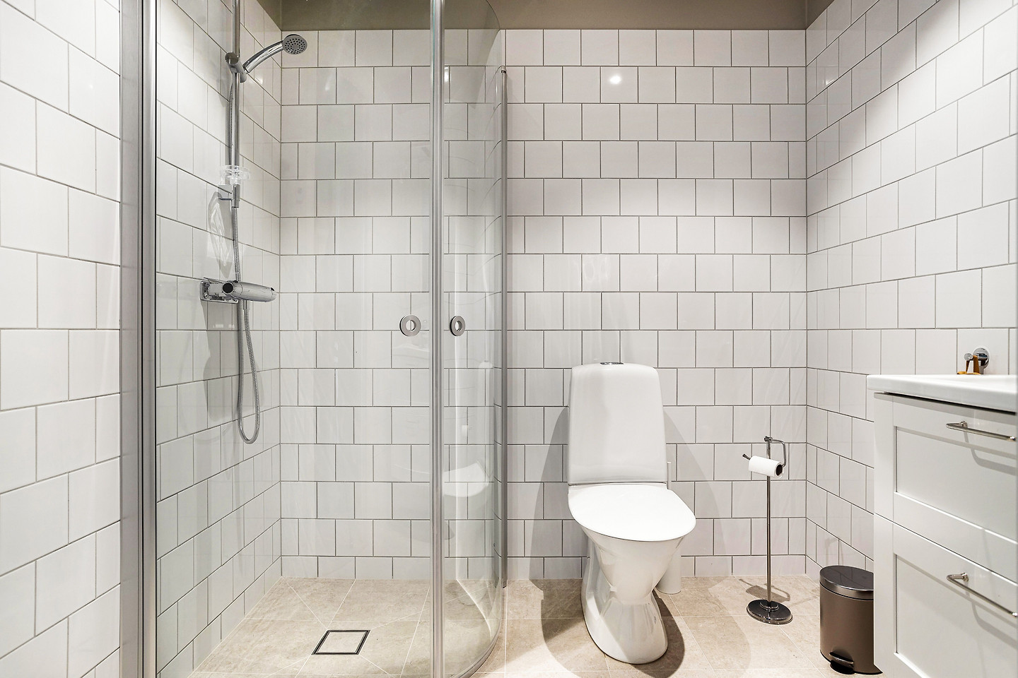 Stabergsviken 11 – bild 6