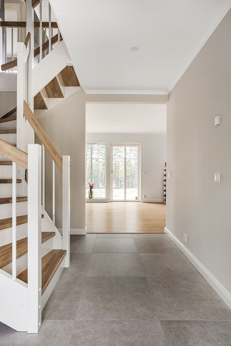 Stabergsviken 11 – bild 10