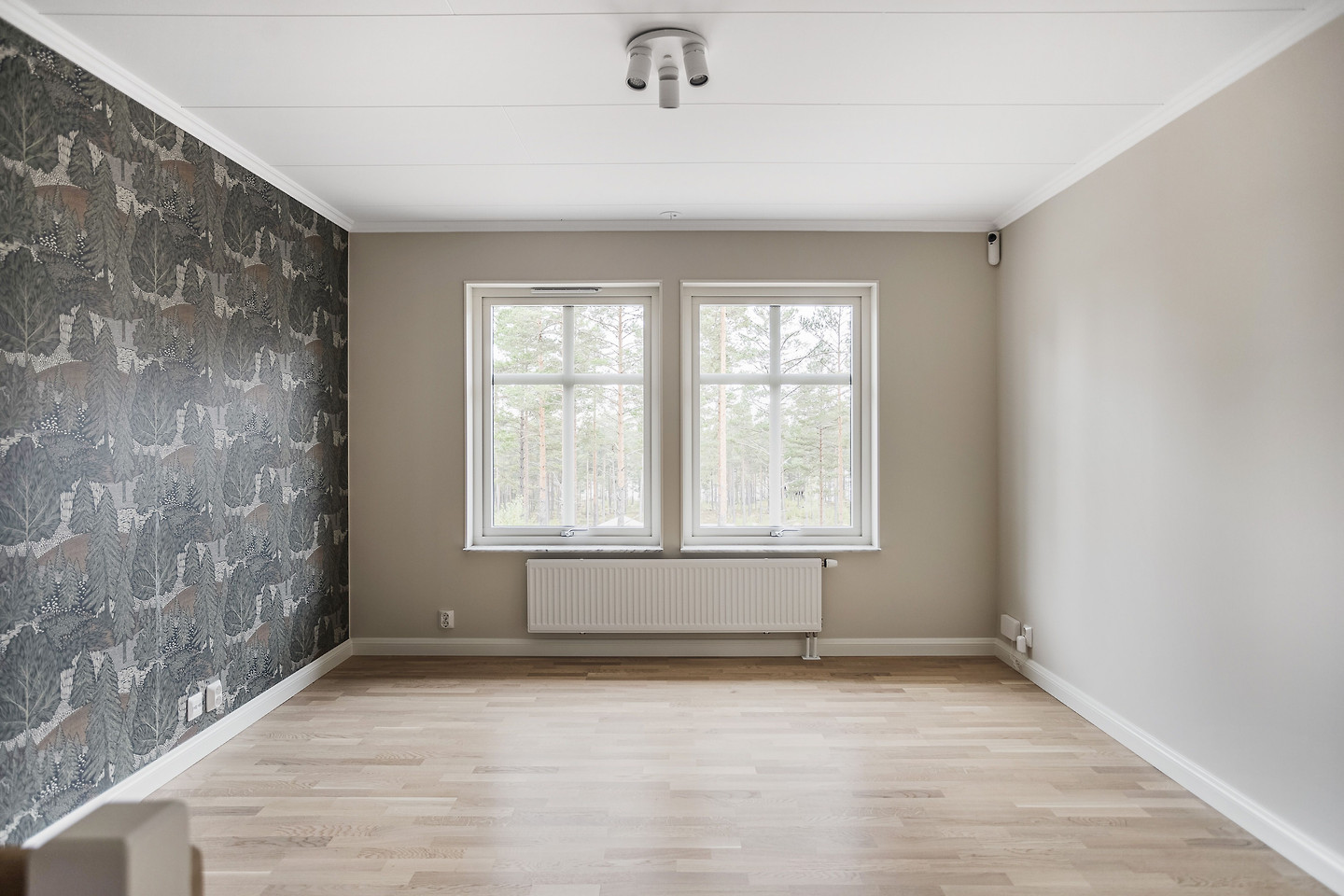 Stabergsviken 11 – bild 12