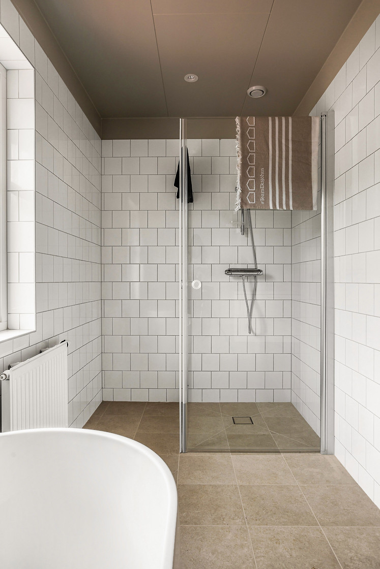 Stabergsviken 11 – bild 16