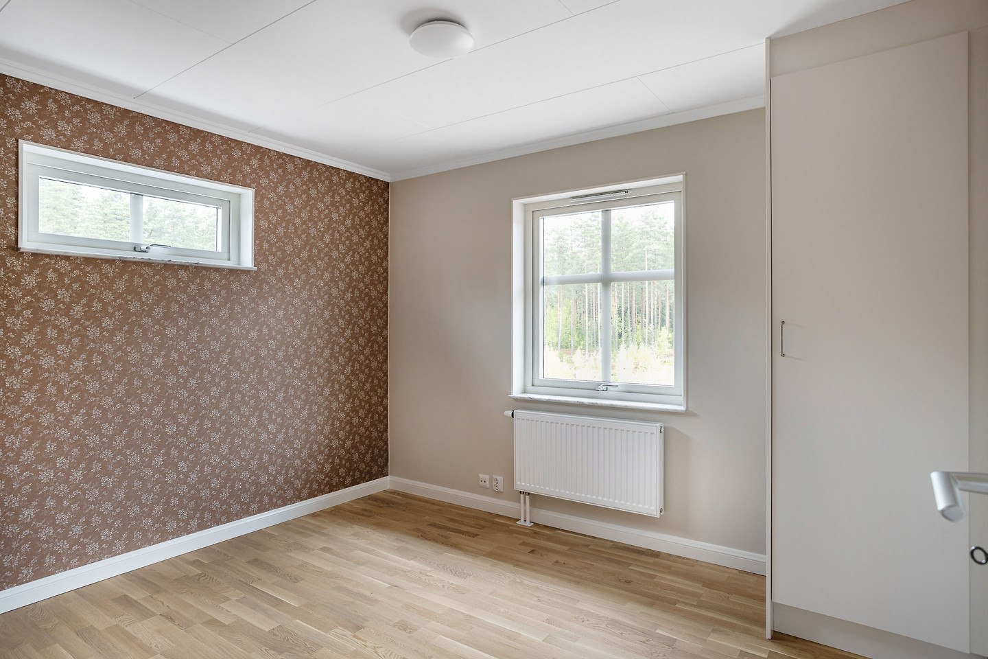 Stabergsviken 11 – bild 17