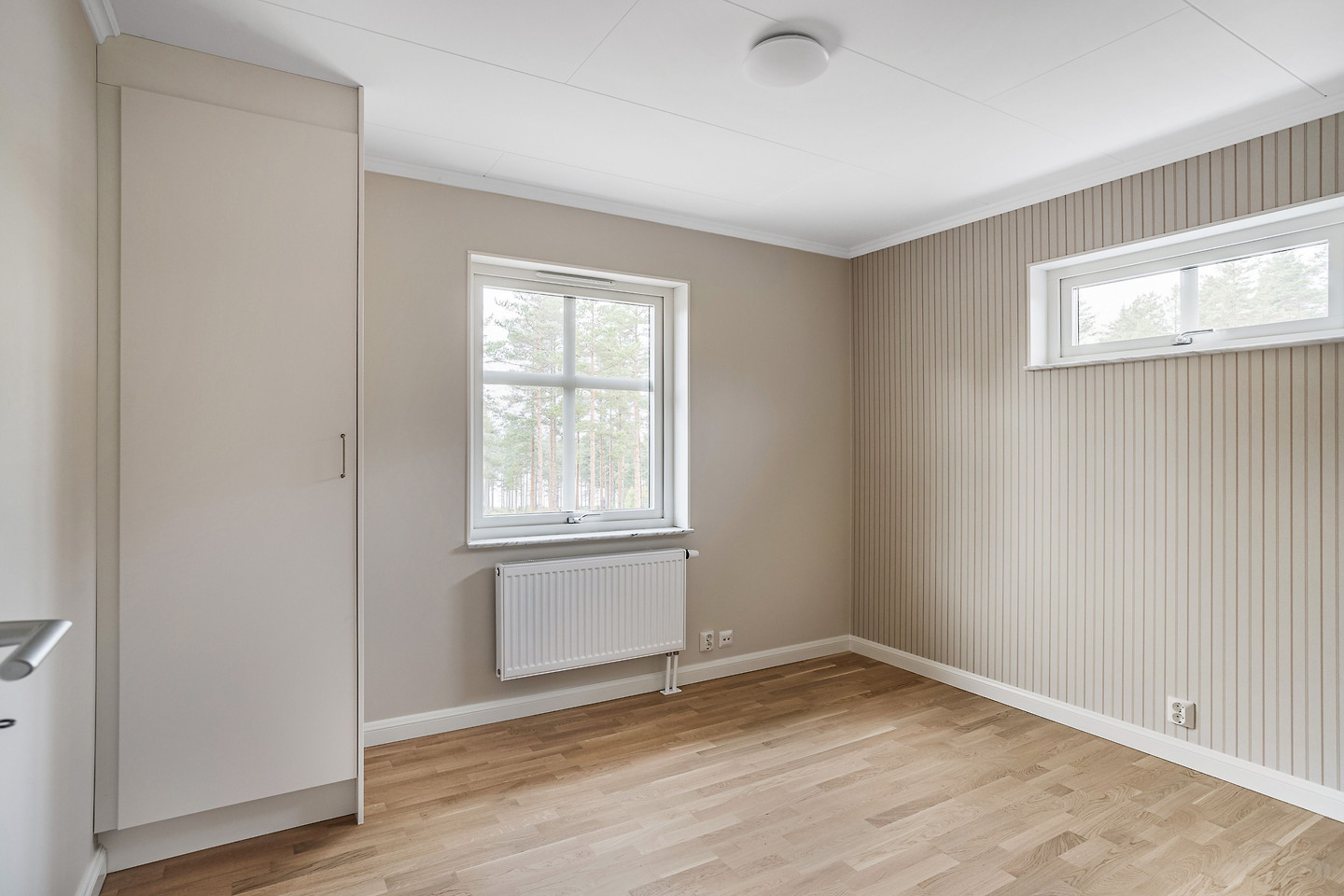 Stabergsviken 11 – bild 18