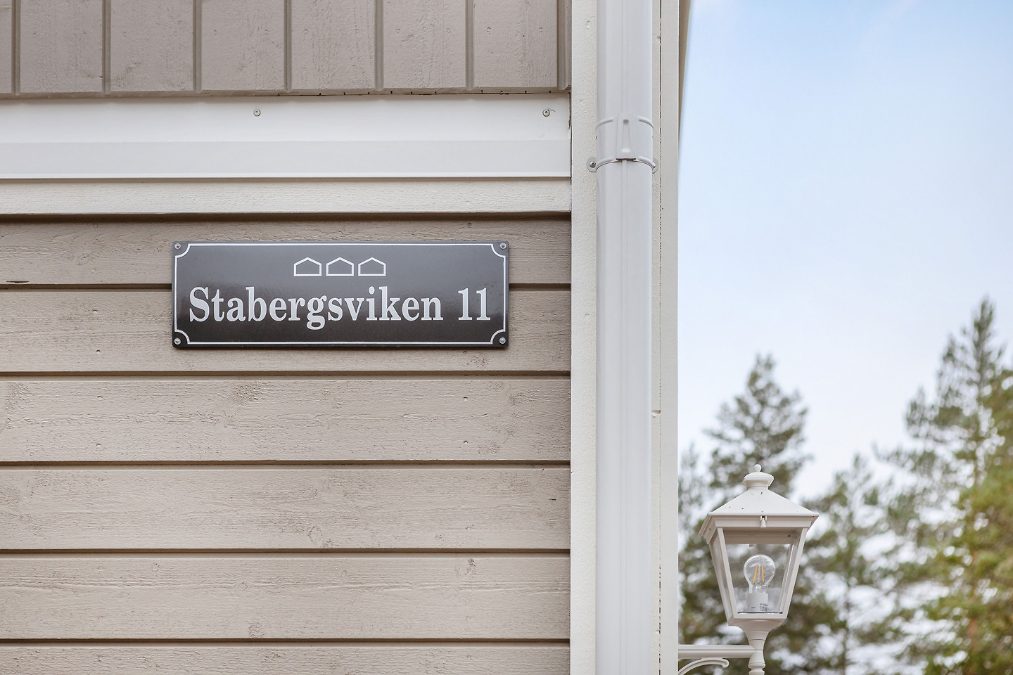 Stabergsviken 11 – bild 23