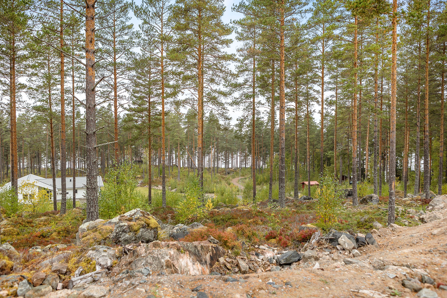 Stabergsviken 11 – bild 21