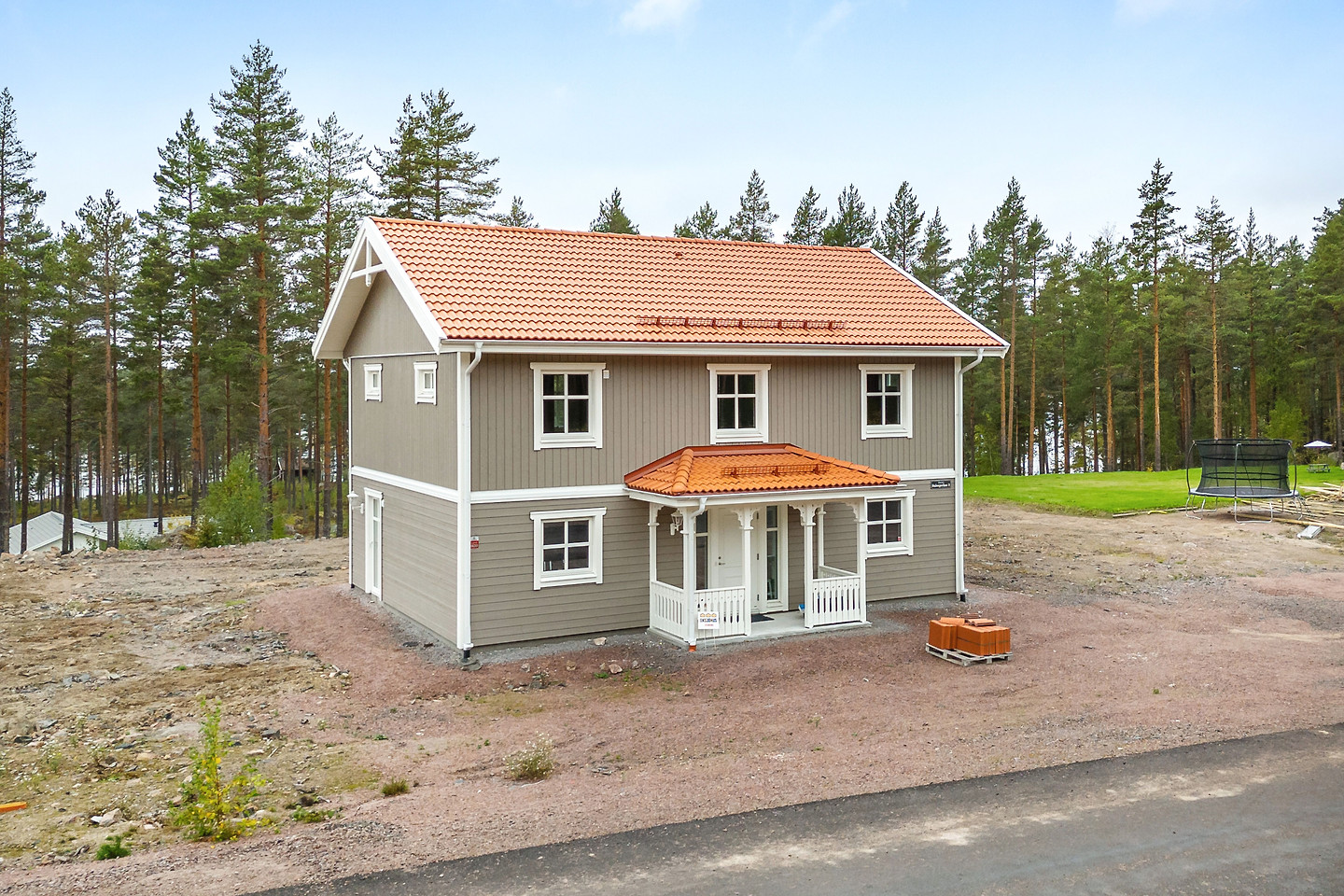 Stabergsviken 11 – bild 22