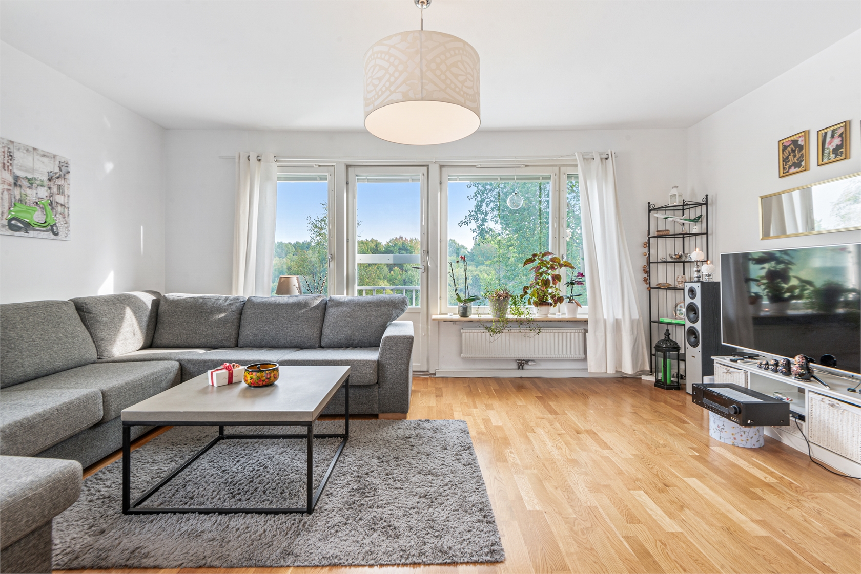 Bild 2 från Fastighetsbyrån