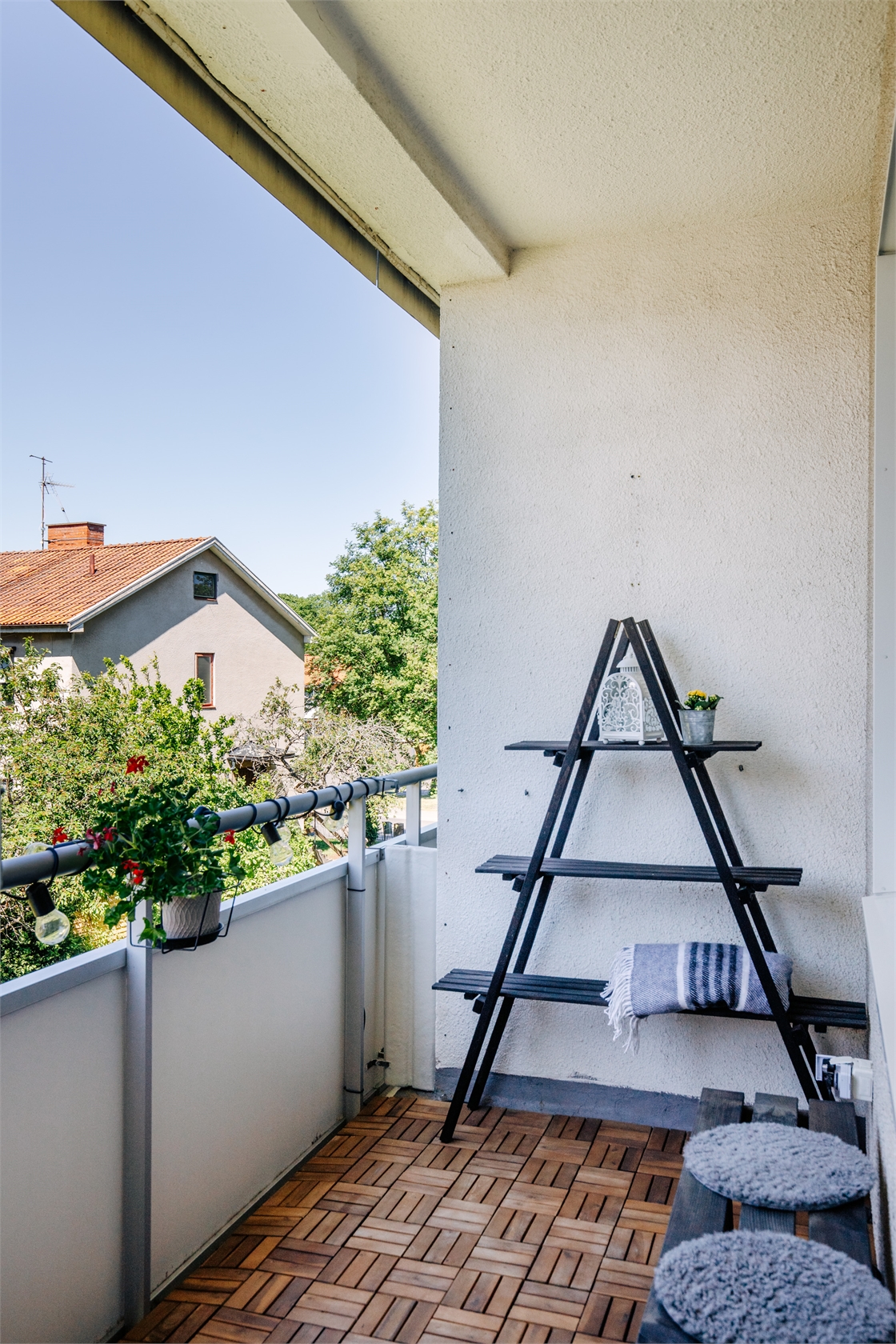 Trinnöjegatan 27C – bild 6