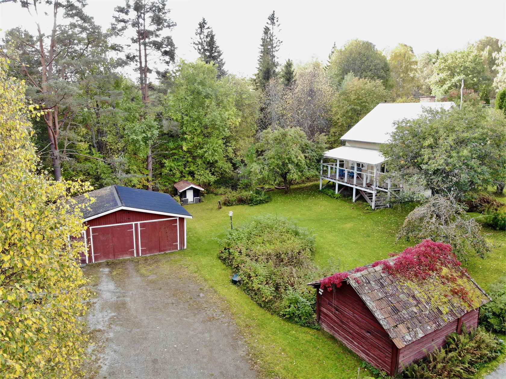 Nedre Sk retv gen 2 Dagkarlsbo Ludvika Fastighetsbyr n nedre-sk-retv-gen-2-dagkarlsbo-ludvika-fastighetsbyr-n