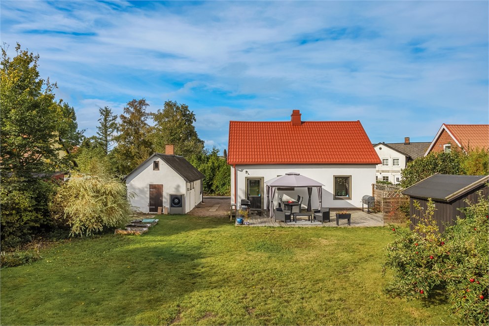 Egnahemsvägen 10