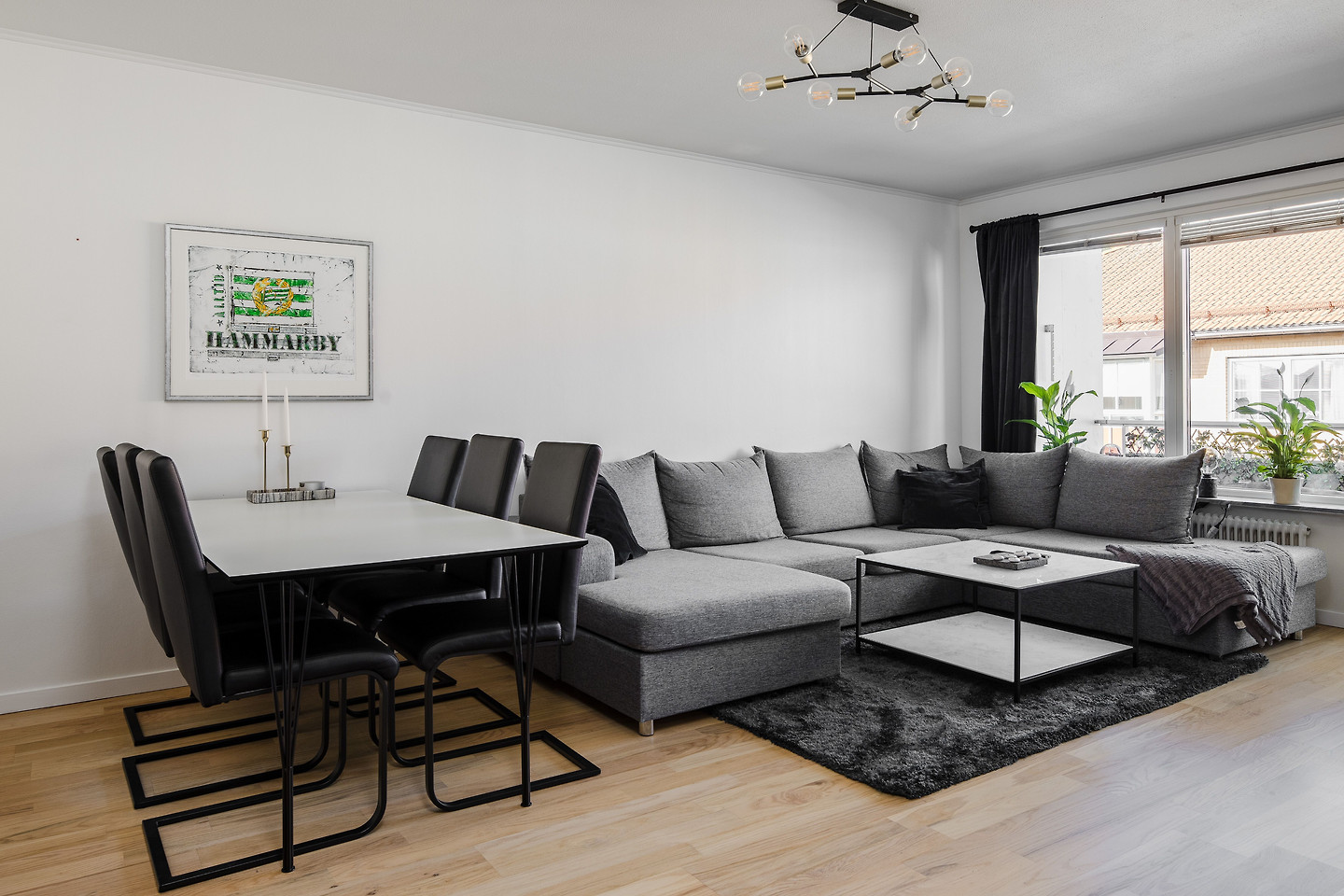 Zettervallsgatan 3D – bild 2