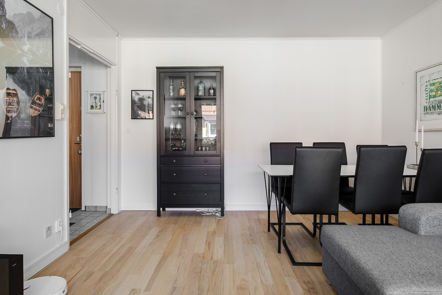 Zettervallsgatan 3D – bild 4