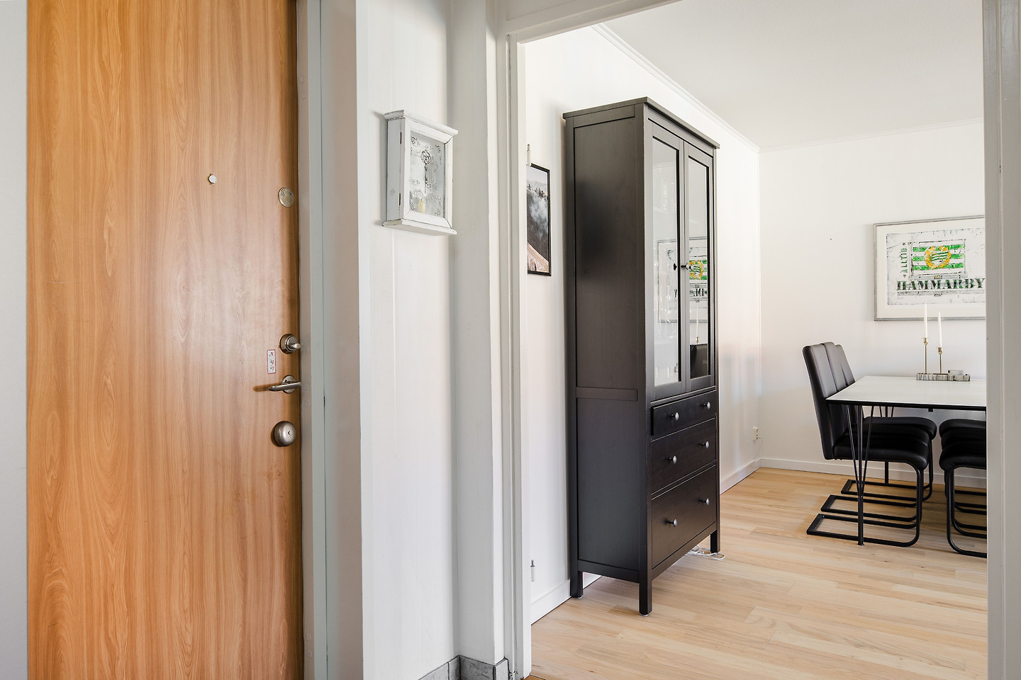 Zettervallsgatan 3D – bild 7