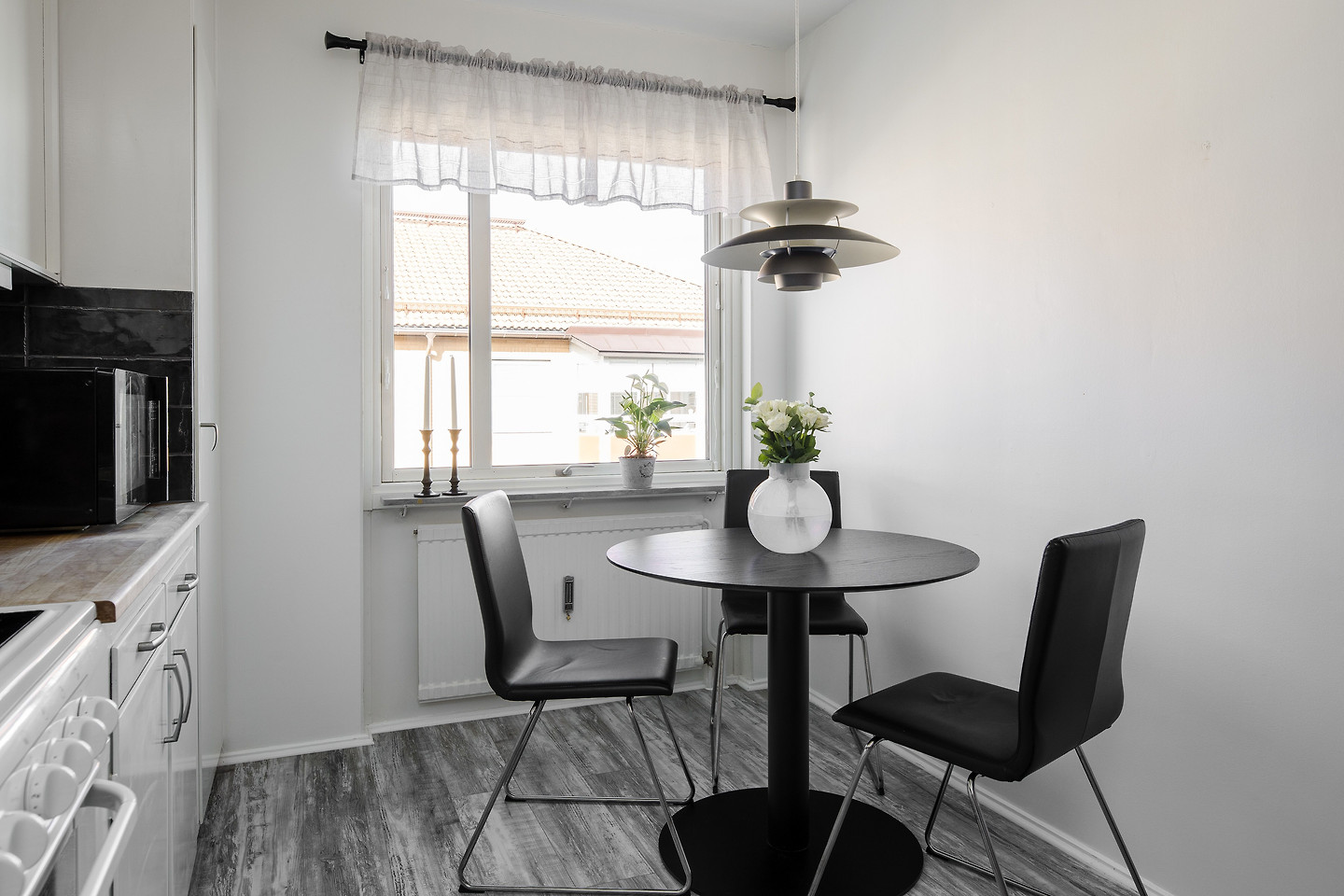 Zettervallsgatan 3D – bild 10