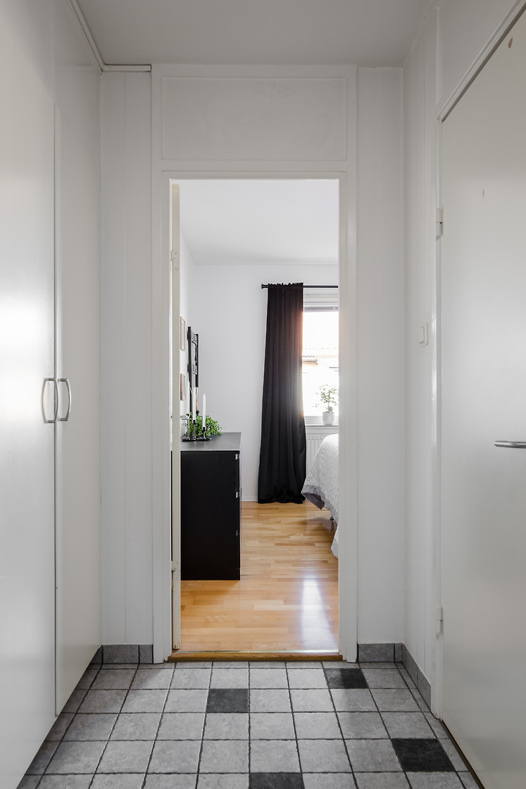 Zettervallsgatan 3D – bild 16