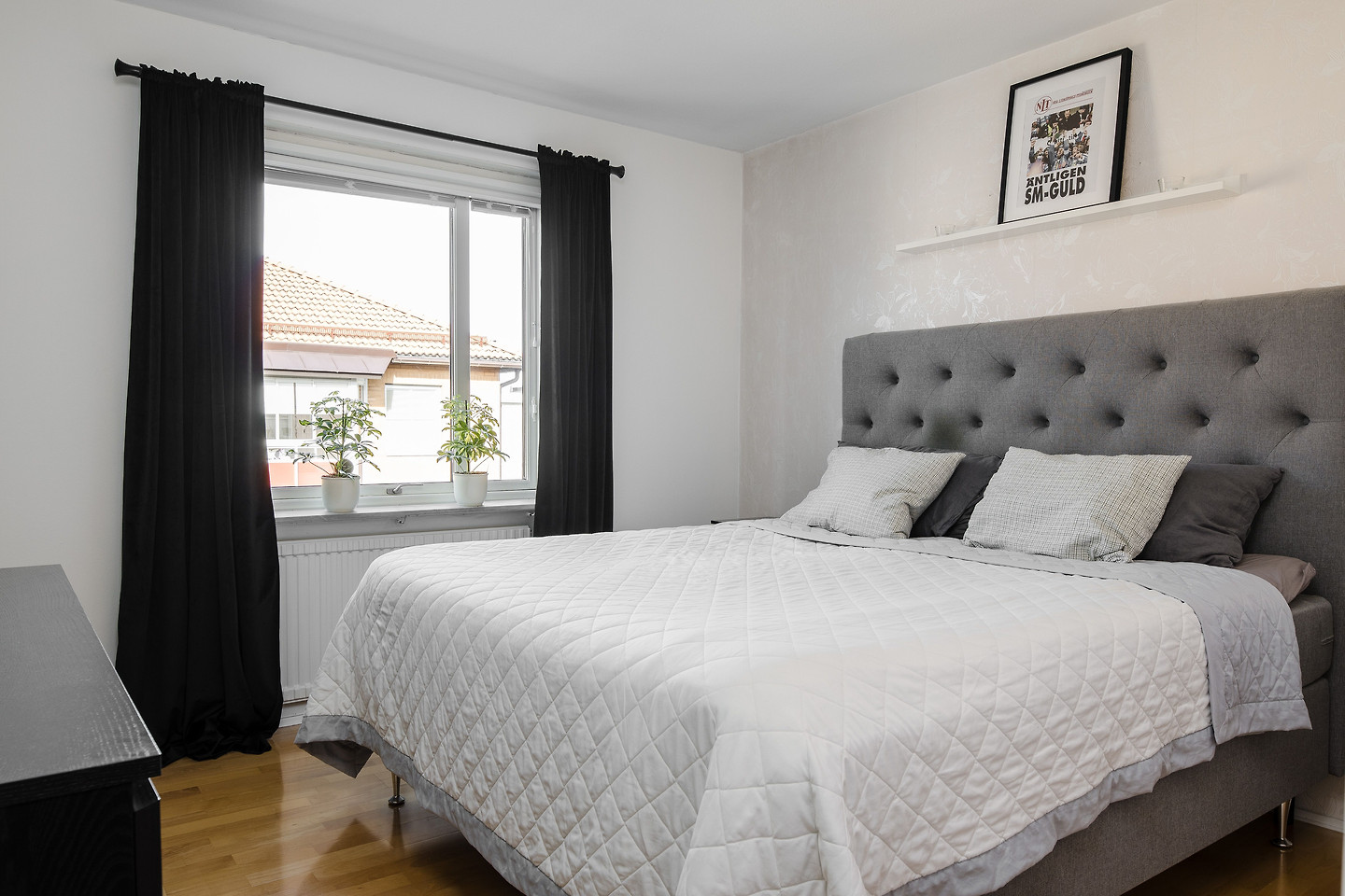 Zettervallsgatan 3D – bild 13