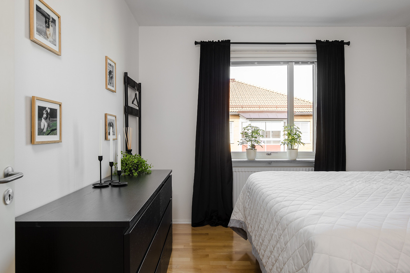 Zettervallsgatan 3D – bild 14