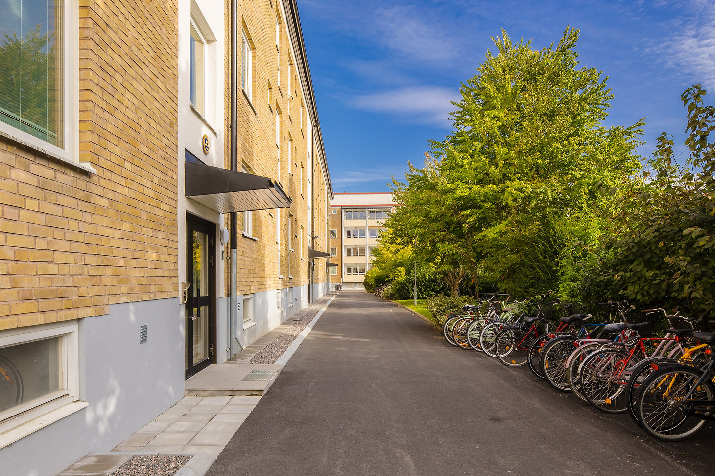 Zettervallsgatan 3D – bild 17