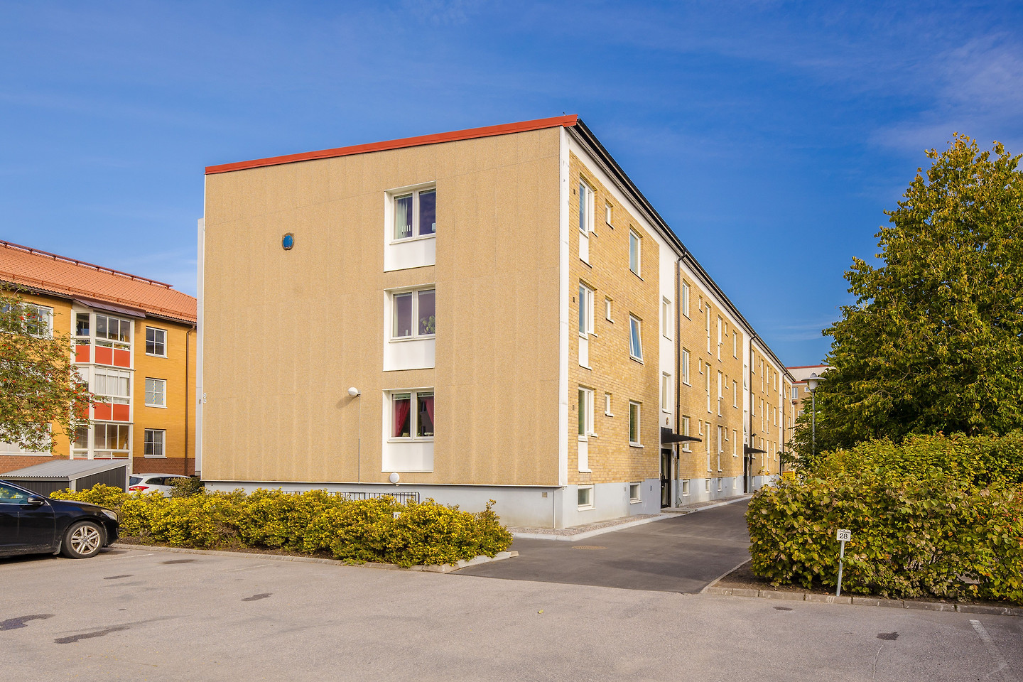 Zettervallsgatan 3D – bild 18