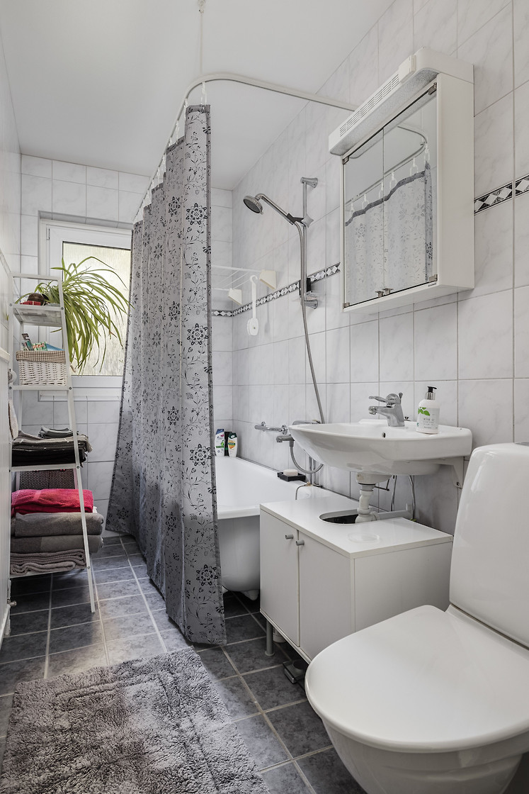 Medborgargatan 63E – bild 14