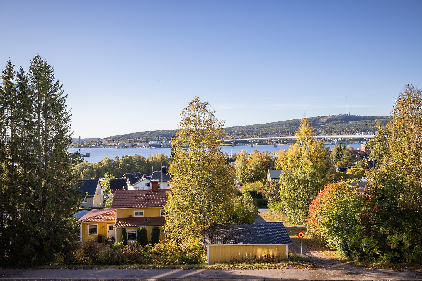 Medborgargatan 63E – bild 8