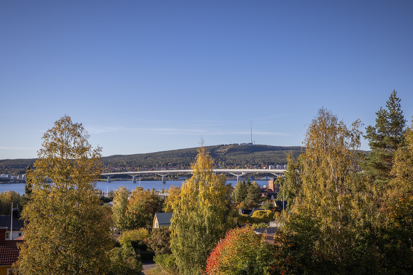 Medborgargatan 63E – bild 2