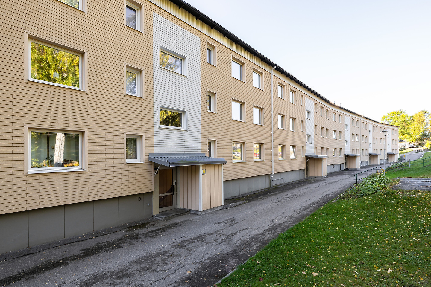 Medborgargatan 63E – bild 17