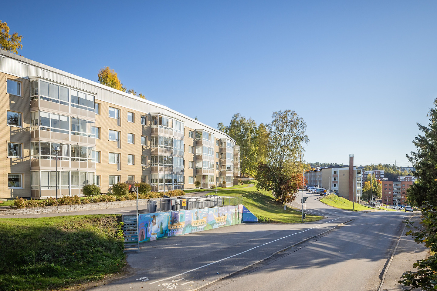 Medborgargatan 63E – bild 19