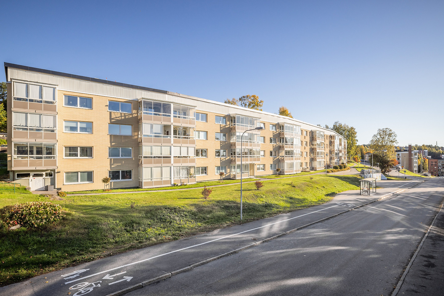 Medborgargatan 63E – bild 18